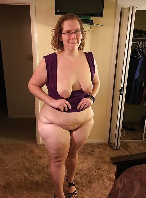 mom with sagging tits and cellulite 10 pics xhamster