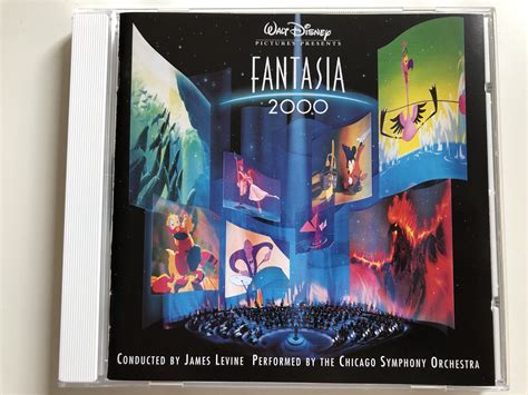Fantasia 2000 Ph