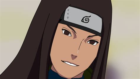 Isamu Mori Naruto Oc Wiki Fandom
