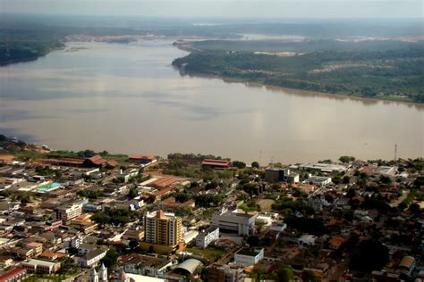 Blog Mais Educação Eeef Samaritana Porto Velho Rondônia