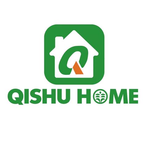 qishu home angeles city