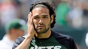 Mark Sanchez, ex-New York Jets QB, retires, joins ESPN as analyst