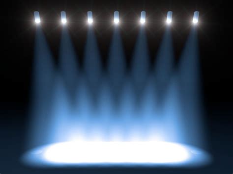 Stage Light Wallpapers Top Free Stage Light Backgrounds Wallpaperaccess