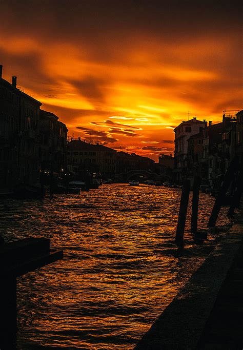 See Mira Sunset Venice Xxx 100 Free