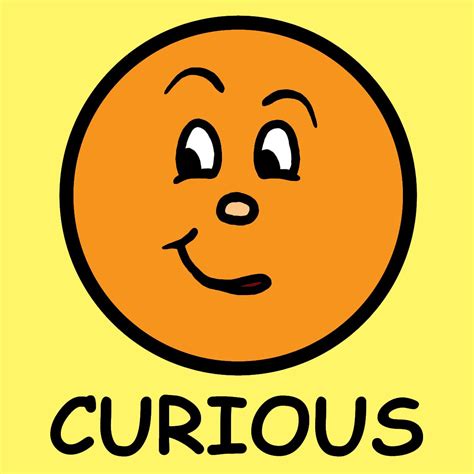 Free Curious Cliparts Download Free Curious Cliparts Png Images Free