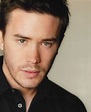 Tom Pelphrey – Broadway Cast & Staff | IBDB