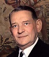 René COTY - Sénat