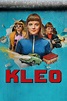 TV: Kleo (Season 1) – CHRISTOPHER EAST
