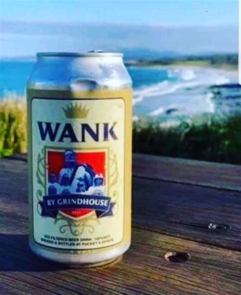 First Time Ive Had A Wank At The Beach Without Being Arrested Meme Guy