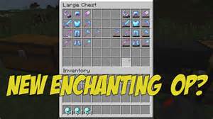 While the bow is being charged or remains fully find below the steps for how to repair a bow in minecraft? repair enchanted bow minecraft - Minecraft - How to repair ...