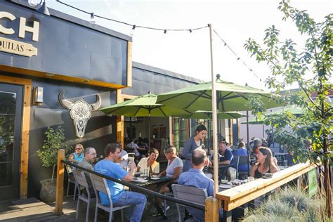 20 Best Restaurants to Eat at in Jackson Hole Wyoming - Bon Traveler