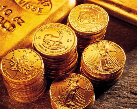 Doctor Cash Buys Gold Gold Value Gold Buyer Gold Jewelry