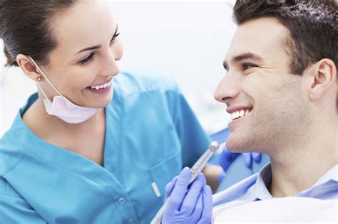 Médecine dentaire, une formation pratique