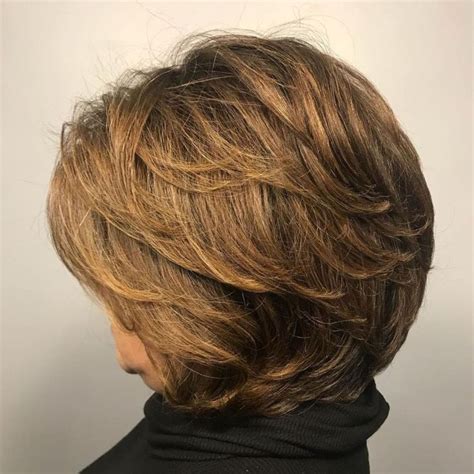 This particular haircut lends a lot this choppy pixie is a short haircut that brings out any woman's confidence. Pin on Hair ideas