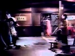 The Yin and The Yang of Mr Go (1970) Full Movie - YouTube