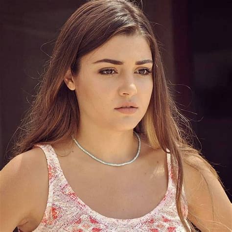 Hande Er El Turkish Actress Hande Ercel Beauty Cute Beauty Hot Sex