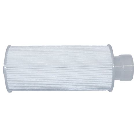 Kinetico 5 Micron 10 Pleated Mach Filter Cartridge 10 Things Water