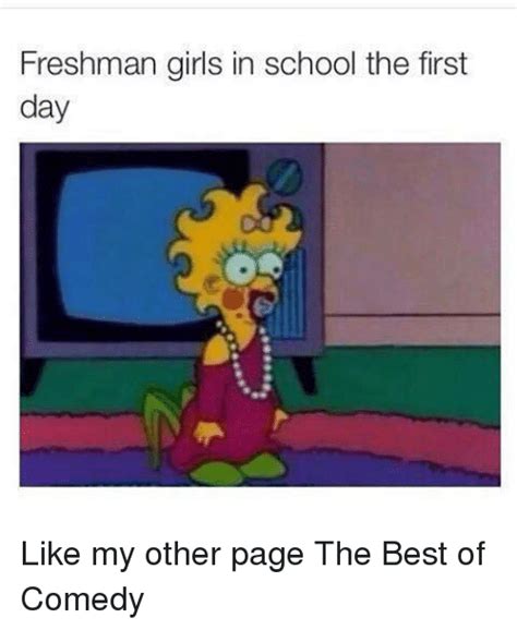 25 Best Huge Tits Memes Titsed Memes Freshman Girls