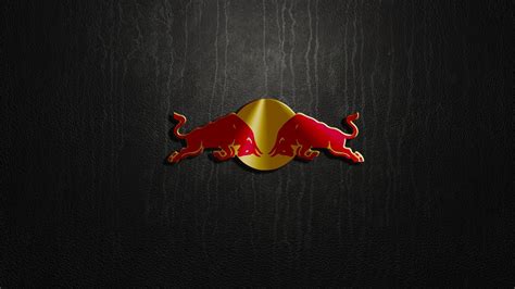 4k Red Bull Wallpapers Top Free 4k Red Bull Backgrounds Wallpaperaccess