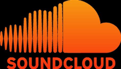 Soundcloud Reviews 149 Reviews Of Sitejabber