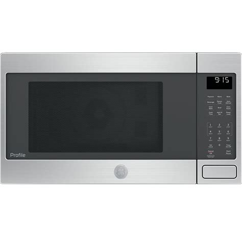 Which Is The Best Over The Range Microwave 15 Inches High Home Life
