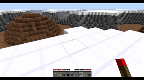Minecraft Ita Asteroid 5251 Ep 1 Youtube