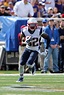 Extension Candidate: Devin McCourty