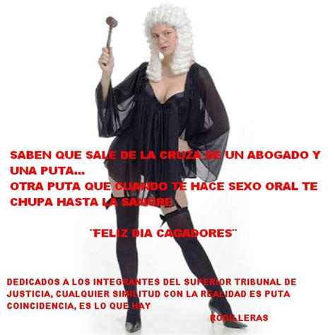 Es por eso que desde que en 1973 se celebrara por primera vez en la historia podrían uds. FELIZ DÍA DEL ABOGADO TARJETAS - IMÁGENES DE AMORALIN®: