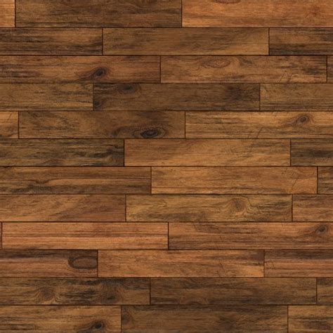 Wood Floor Texture Seamless