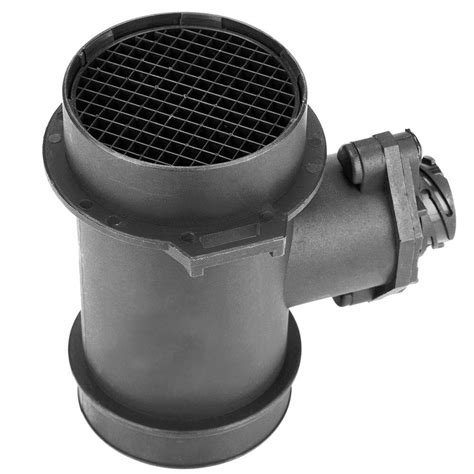Car And Truck Air Intake And Fuel Delivery Parts 0280217100 Mass Air Flow