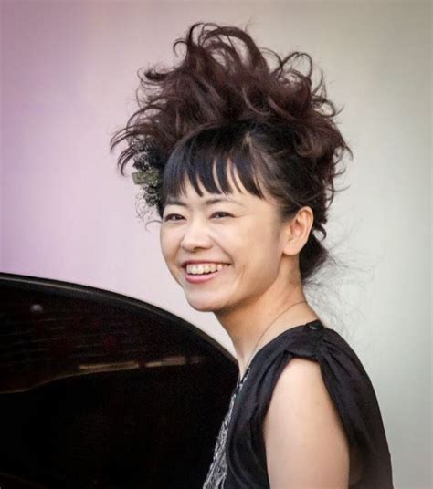 You were redirected here from the unofficial page: Hiromi Uehara y las profesiones | Profesiones, Musica, Artistas