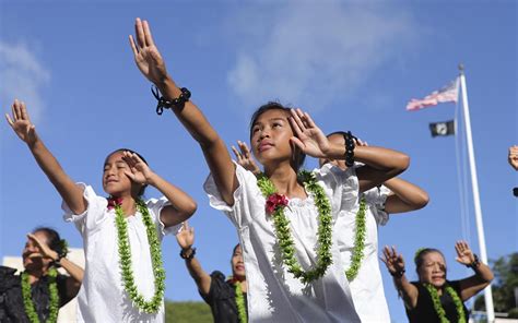 Steps To Native Hawaiian Sovereignty Tripped Up Al Jazeera America