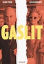 'Gaslit' (serie, trailer)