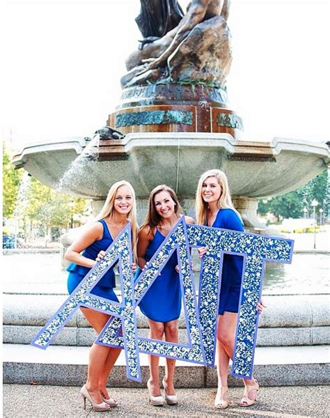Search Results For Alpha Delta Pi Sorority Sugar Alpha Delta Pi Sorority College Sorority