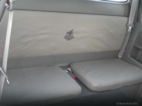 Toyota Hilux Xtra Cab Rear Seat Ubicaciondepersonascdmxgobmx