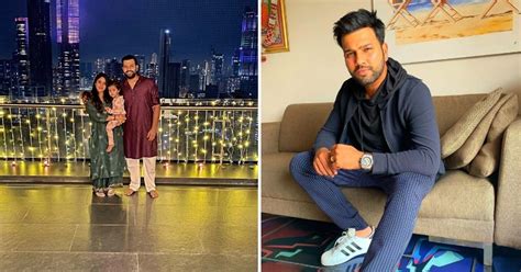 Rohit sharma cars collection 2019,rohit sharma cars collection 2019,❤شوی کاپیل شرما❤اکشی کومار. List Of Most Expensive Things Owned By Rohit Sharma