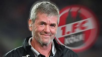 1. FC Köln News: Friedhelm Funkel übernimmt bis zum Saisonende ...