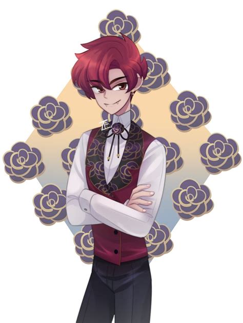 3840x2400 best hd wallpapers of anime, 4k ultra hd 16:10 desktop backgrounds for pc & mac, laptop, tablet, mobile phone category: Pin on anime boy