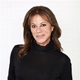 Nancy Lee Grahn - The Emmys