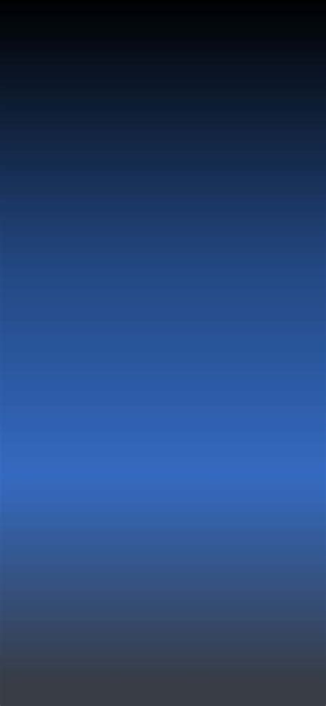 100 Blue Gradient Backgrounds