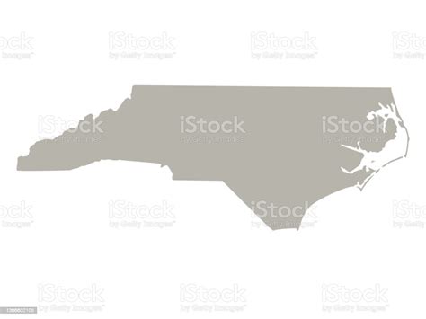 노스 캐롤라이나 미국 주지도 0명에 대한 스톡 벡터 아트 및 기타 이미지 0명 국가 지리적 지역 국경 Istock