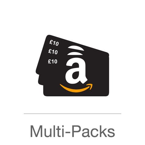 Simply, choose your desired amount and pay safely using our secure payment process with paypal, a. Amazon.co.uk | Gift Cards