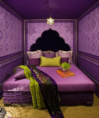 Hindu Bedroom India Inspired Decor Pinterest Hindus Faux