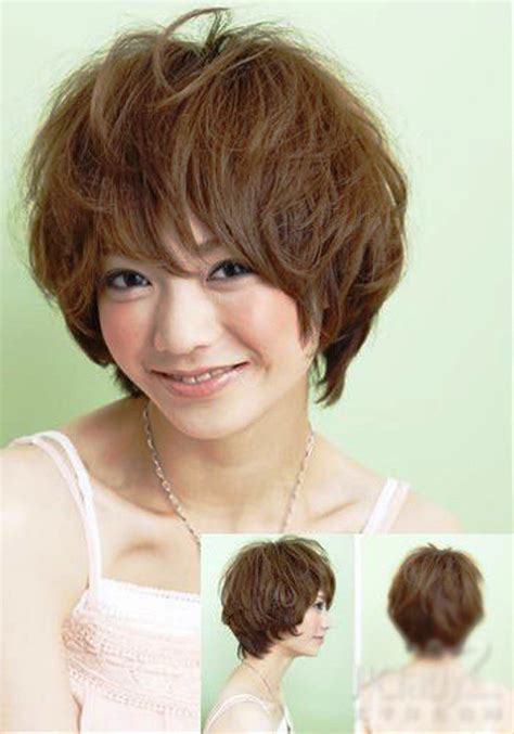 cute asian bob hairstyles hairstyles ideas cute asian bob hairstyles