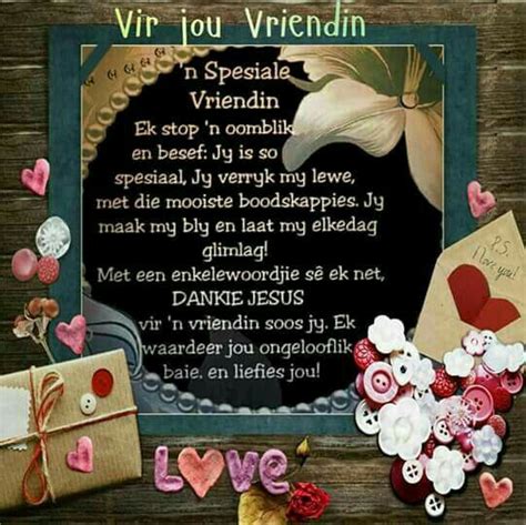 Pin By Marietjie On Mooi Versies Birthday Wishes Quotes Afrikaanse