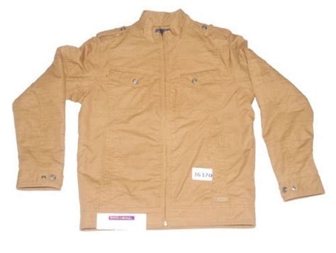 Men S Half Sleeve Jacket At Best Price In Ludhiana Punjab Bajrang Knitwears
