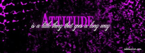 Inspirational Quotes For Facebook Covers In Purple QuotesGram