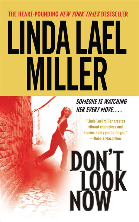 Author Linda Lael Miller Book List The Marriage Season By Linda Lael Miller Linda Lael