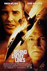 Behind Enemy Lines (2001) - IMDb