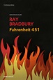 FAHRENHEIT 451 (ED. ESCOLAR) | RAY BRADBURY | Comprar libro 9788499895581